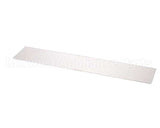 16504-2707 Carter Hoffmann Tray Divider Cnh Rnd Radi