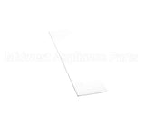 16504-2707 Carter Hoffmann Tray Divider Cnh Rnd Radi