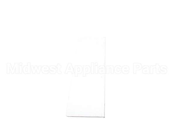 16504-2707 Carter Hoffmann Tray Divider Cnh Rnd Radi