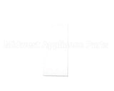 16504-2707 Carter Hoffmann Tray Divider Cnh Rnd Radi