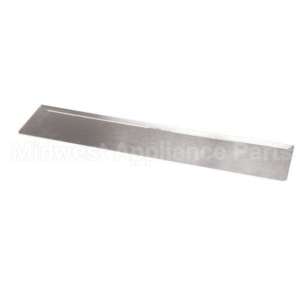 16504-2707 Compatible Pitco Product Divider Pcf/Pcc