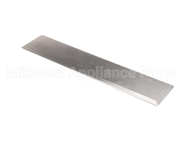 16504-2707 Pitco Product Divider Pcf/Pcc