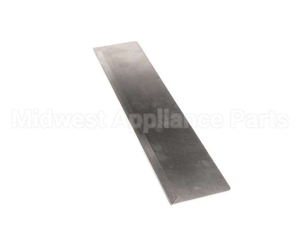 16504-2707 Pitco Product Divider Pcf/Pcc