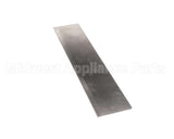 16504-2707 Pitco Product Divider Pcf/Pcc