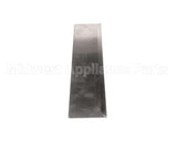 16504-2707 Pitco Product Divider Pcf/Pcc