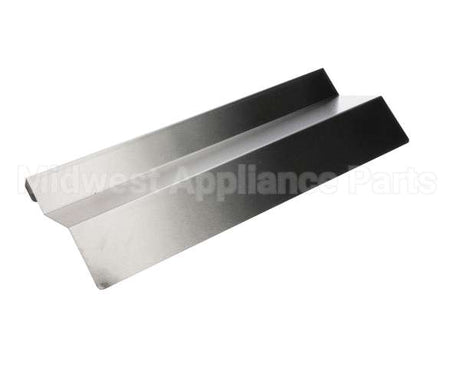 16504-2728 Carter Hoffmann Fryer Gap Cover