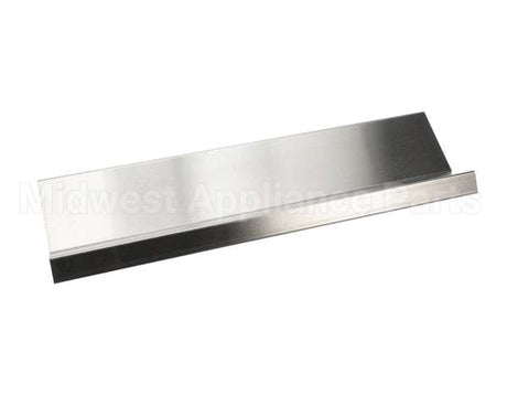 16504-2728 Carter Hoffmann Fryer Gap Cover