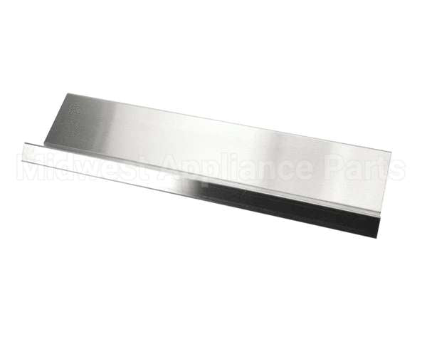 16504-2728 Carter Hoffmann Fryer Gap Cover