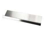 16504-2728 Carter Hoffmann Fryer Gap Cover