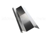 16504-2728 Carter Hoffmann Fryer Gap Cover