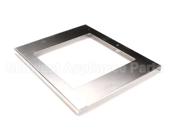 16504-2843 Carter Hoffmann Bottom Plate Chz Mltr