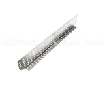 16504-4677 Carter Hoffmann Tray Div Perf Cnh28Lp