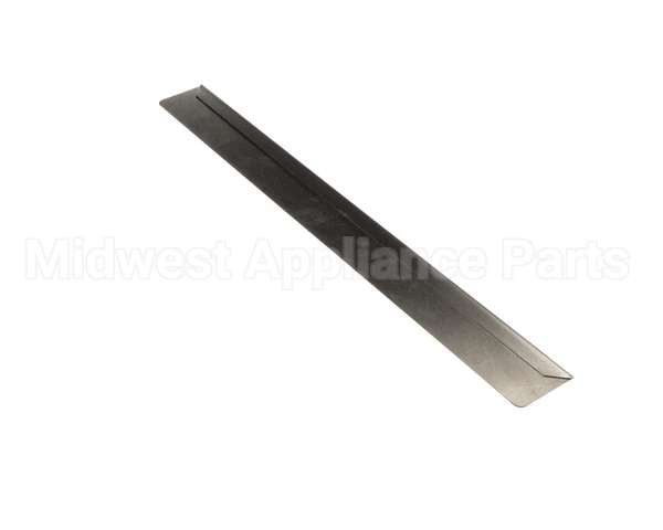 16504-4779 Carter Hoffmann Tray Div Shrt 16.9 Cnh28