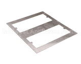 16504-4799 Carter Hoffmann Innr Top Heater Housing