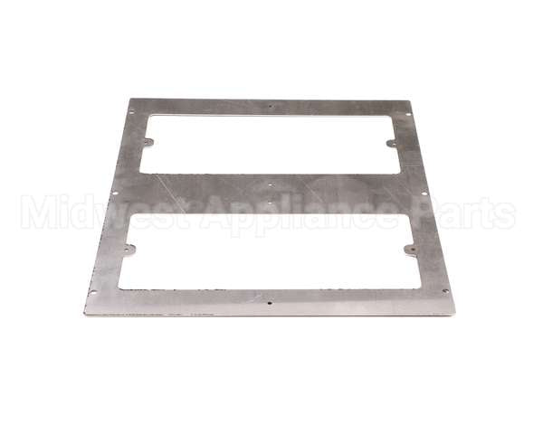 16504-4799 Carter Hoffmann Innr Top Heater Housing