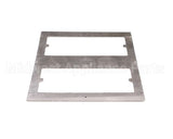 16504-4799 Carter Hoffmann Innr Top Heater Housing