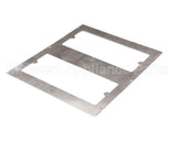 16504-4799 Carter Hoffmann Innr Top Heater Housing