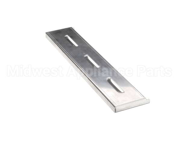 16504-4844 Carter Hoffmann R&L Inside Panel Chkrs