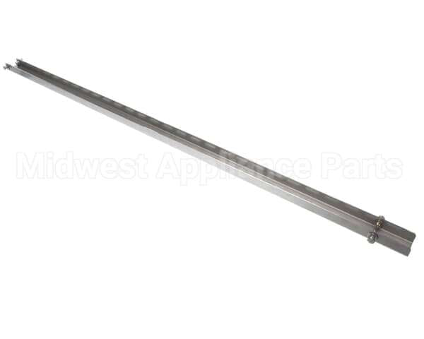 16505-3095 Carter Hoffmann Hbwu14A Tryrack Post R&L