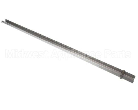 16505-3095 Carter Hoffmann Hbwu14A Tryrack Post R&L