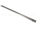 16505-3095 Carter Hoffmann Hbwu14A Tryrack Post R&L