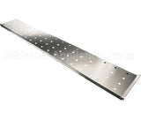 16505-3988 Carter Hoffmann Hbw18A Baffle