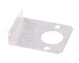 16505-4608 Carter Hoffmann Evo Heater Hi-Limt Bkt 120F