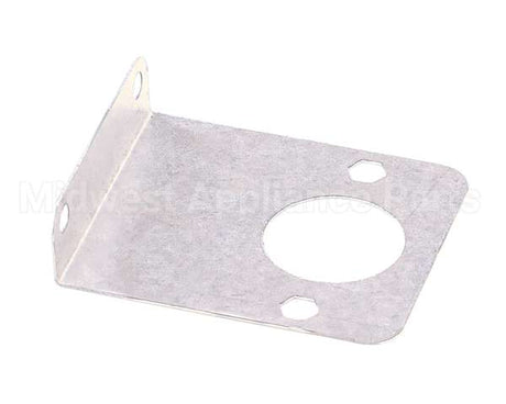 16505-4608 Carter Hoffmann Evo Heater Hi-Limt Bkt 120F