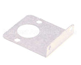 16505-4608 Carter Hoffmann Evo Heater Hi-Limt Bkt 120F