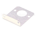 16505-4608 Carter Hoffmann Evo Heater Hi-Limt Bkt 120F