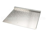 16505-4887 Carter Hoffmann Bottom Duct Small Evo
