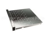 16505-4887 Carter Hoffmann Bottom Duct Small Evo