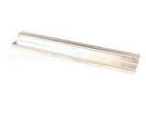 16505-4888 Carter Hoffmann Track Door Lower