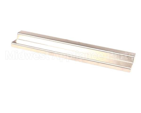 16505-4888 Carter Hoffmann Track Door Lower