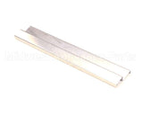 16505-4888 Carter Hoffmann Track Door Lower