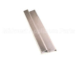 16505-4888 Carter Hoffmann Track Door Lower