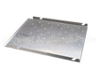16505-4889 Carter Hoffmann Inner Rear Panel/Duct