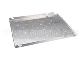 16505-4889 Carter Hoffmann Inner Rear Panel/Duct