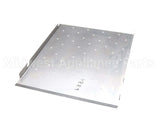 16505-4889 Carter Hoffmann Inner Rear Panel/Duct