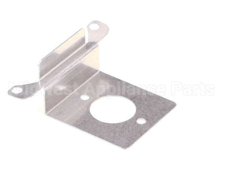 16505-6583 Carter Hoffmann Evo High Limit Retro Bracket