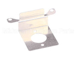 16505-6583 Carter Hoffmann Evo High Limit Retro Bracket