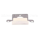 16505-6583 Carter Hoffmann Evo High Limit Retro Bracket