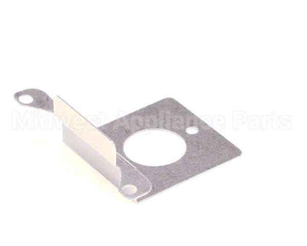 16505-6583 Carter Hoffmann Evo High Limit Retro Bracket