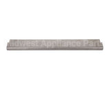 16505-7709 Carter Hoffmann Track, Door Lower W/Hole