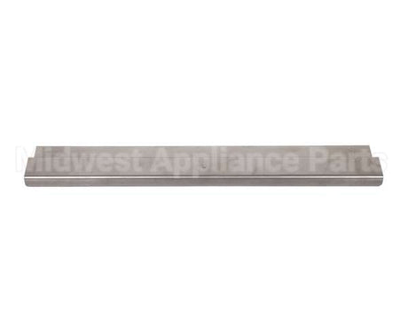 16505-7709 Carter Hoffmann Track, Door Lower W/Hole