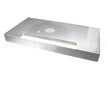 16505-9459 Carter Hoffmann Fan Housing Cover-Cw4E