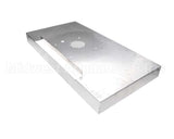 16505-9459 Carter Hoffmann Fan Housing Cover-Cw4E