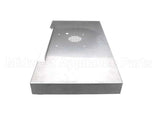 16505-9459 Carter Hoffmann Fan Housing Cover-Cw4E