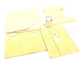 16505 Henny Penny Insulation - Complete Set