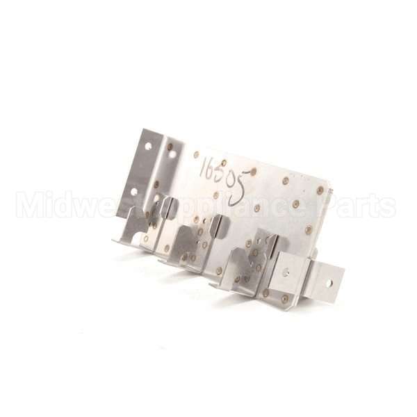 16505 Compatible Nieco Bracket Assy